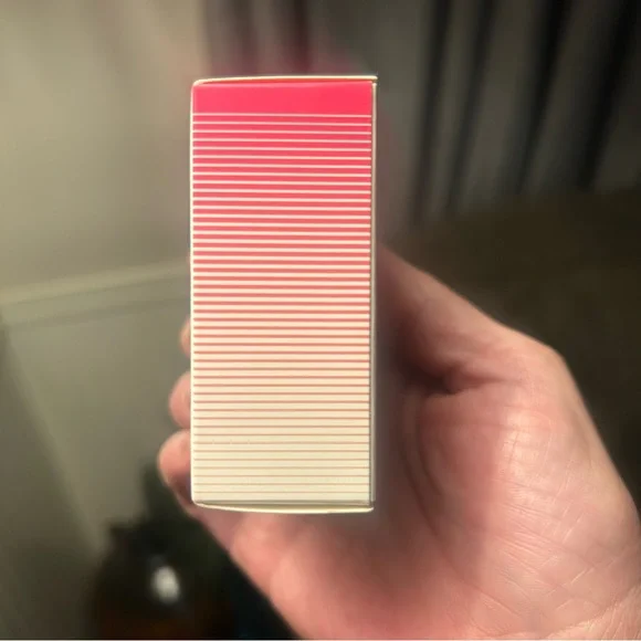 dibs Duet Baked Blush 3-in-1 Blush, Highlighter + Topper - VIP PINK - Picture 9 of 14